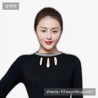 戴远恒