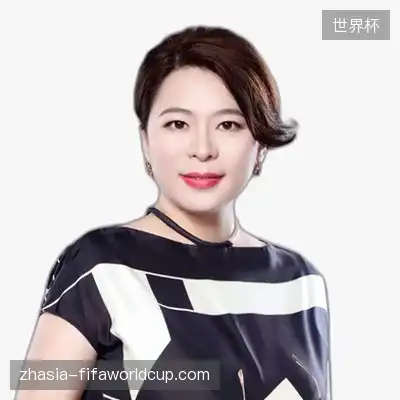田语凡